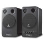 Behringer MS16 (Pair) 2 way active 16 watt personal monitor system